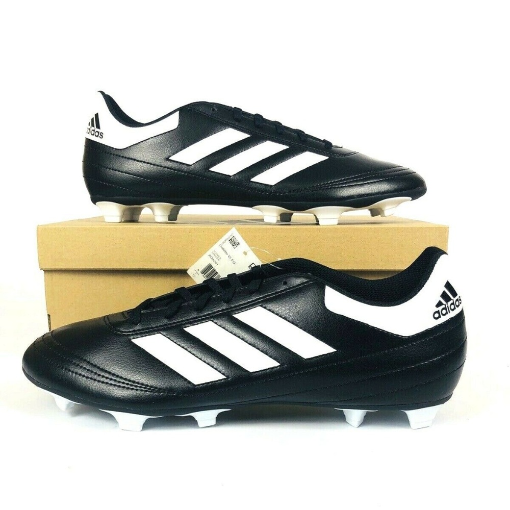 Adidas Goletto VI FG Men's Soccer Cleats